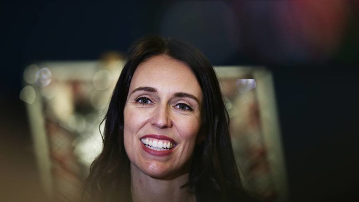 Photo / NZ Herald