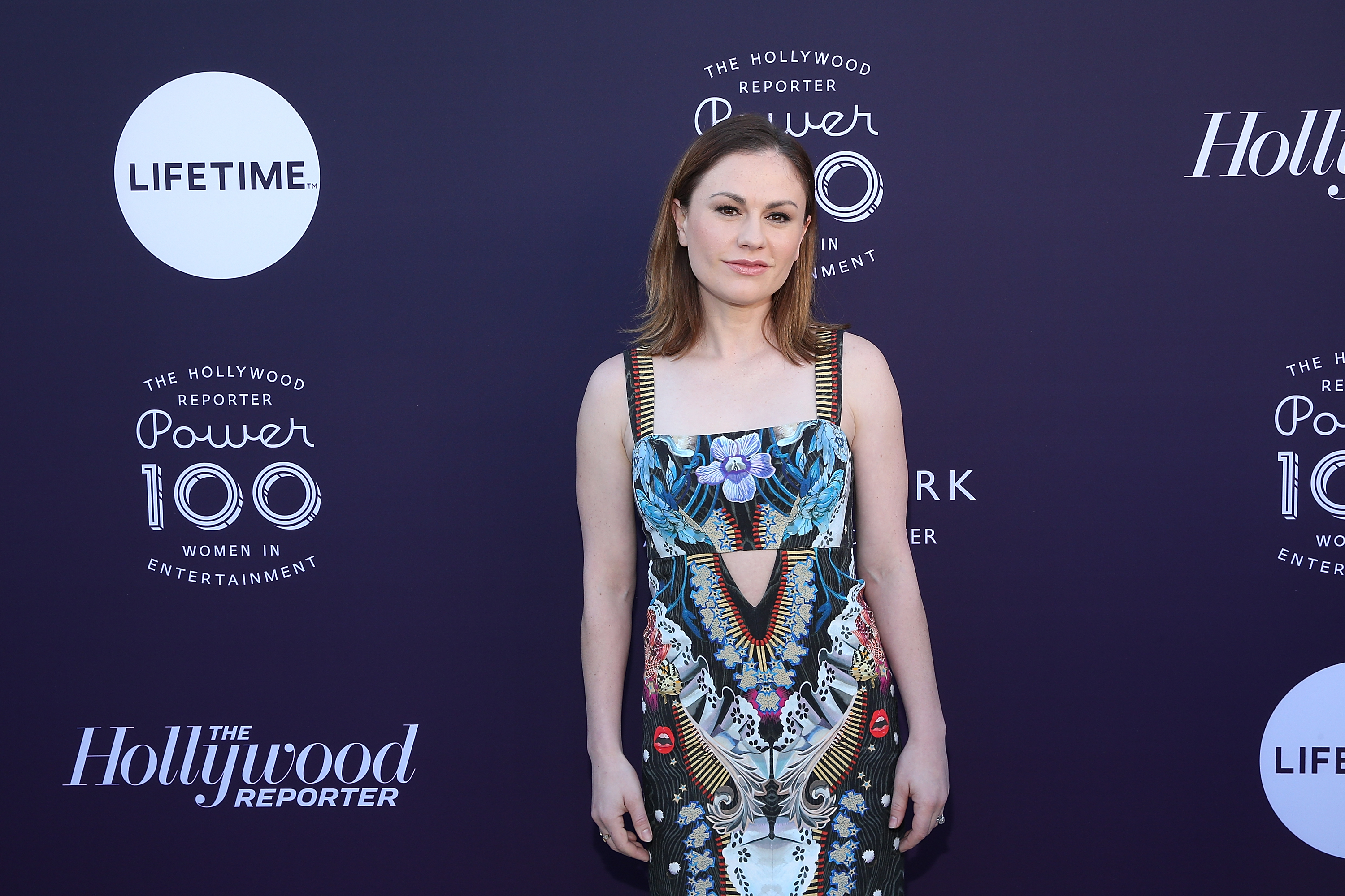 #METOO:  Kiwi actress Anna Pacquin was among the first to join the #metoo campaign that encouraged women on social media to share their experiences of sexual harassment and abuse. Sparked by allegations against Hollywood film producer Harvey Weinstein it's led to the naming and shaming of many alleged offenders.
