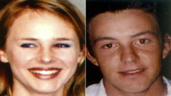 Monday, January 1st, 2018 marks the 20th anniversary of the disappearance of Ben Smart and Olivia Hope. (Photo: NZ Herald)