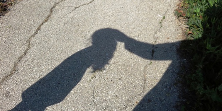 A series of videos were posted on Facebook exposing paedophile. (Photo / iStock)