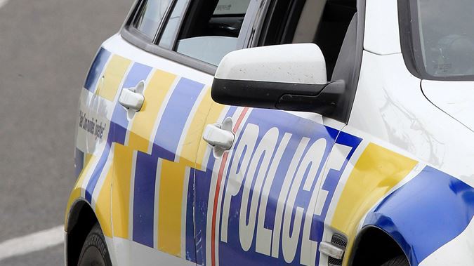 A driver has been seriously injured in a crash in Dunedin. (Photo / Getty Images)