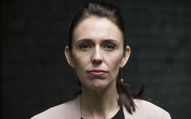 (Photo / Getty Images)