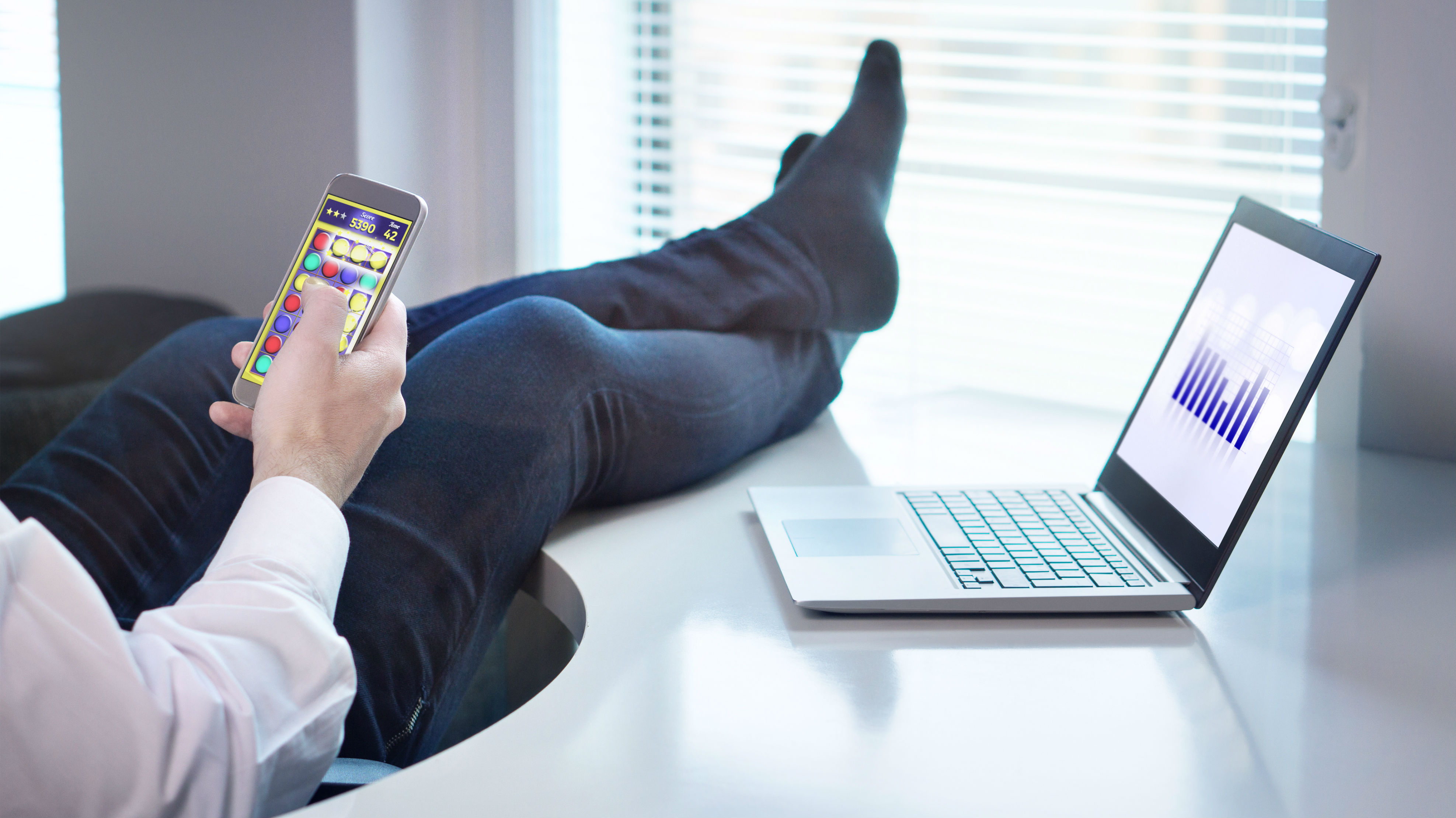 Photo / Getty Images