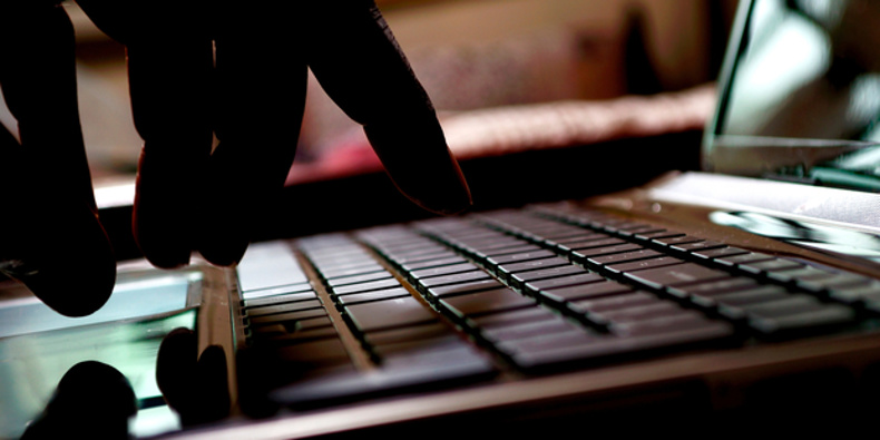 Researchers discovered the weaknesses, leading technology companies to bring forward an announcement of the patches.
