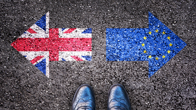 Poland's president believes Brexit and recent elections was the result of EU institutions being deaf to those countries still in the European Union. (Photo/ Getty)
