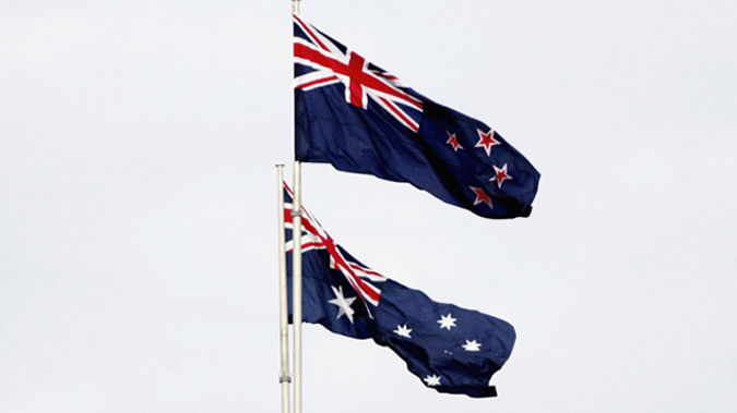 Australia is deporting a criminal to NZ who has never set foot here (Image / Getty Images)