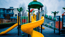 Ministry for Regulation probed ‘needlessly restrictive regulations’ on playgrounds