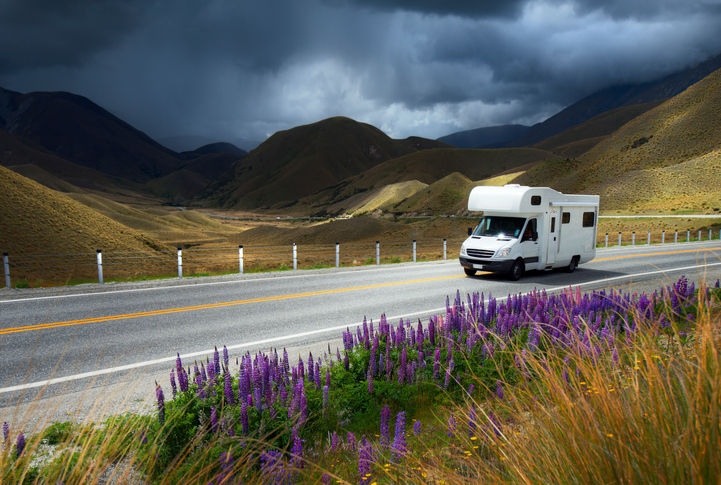 (Photo \ Getty Images)