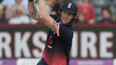 Ben Stokes' first court date is set down for February 13 - the same date as England's first T20 against the Black Caps.