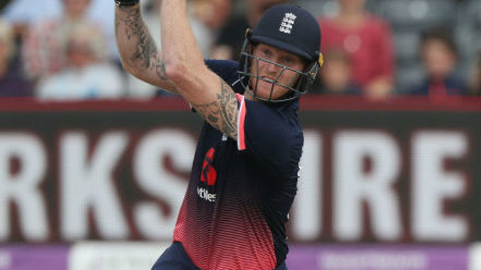 Ben Stokes' first court date is set down for February 13 - the same date as England's first T20 against the Black Caps.