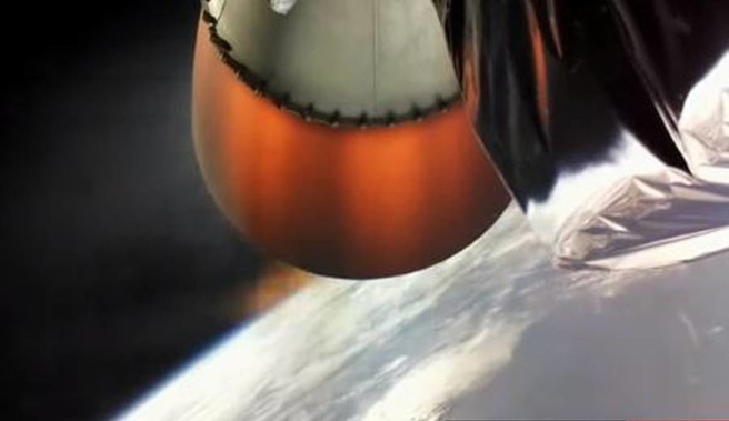 The company had a successful second launch yesterday. (Photo / Supplied)