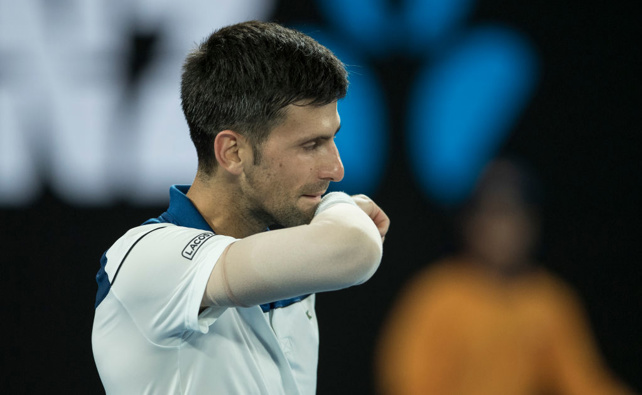 (Photo / Getty Images)