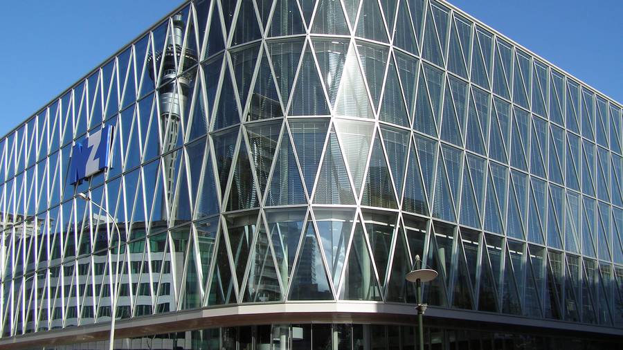 IAG and its subsidiary NZI are tipped to be moving jobs off-shore. (Photo \ Supplied)