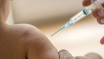 Go To Health: Why vaccination isn't a 'personal choice' at all