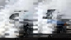 (Photo / Wairarapa Times Age)