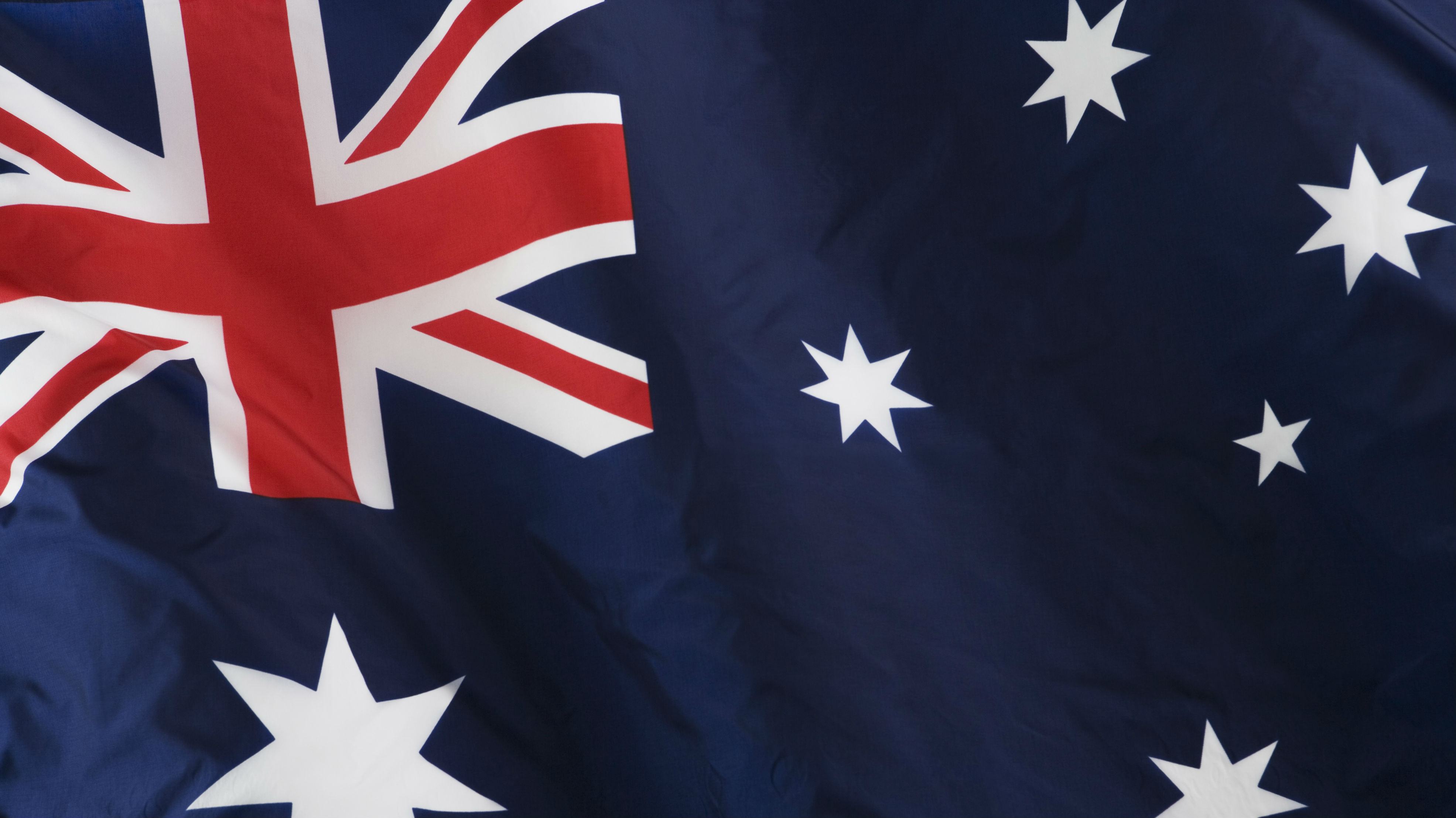 Australia Day sparks backlash, clashes between protestors 