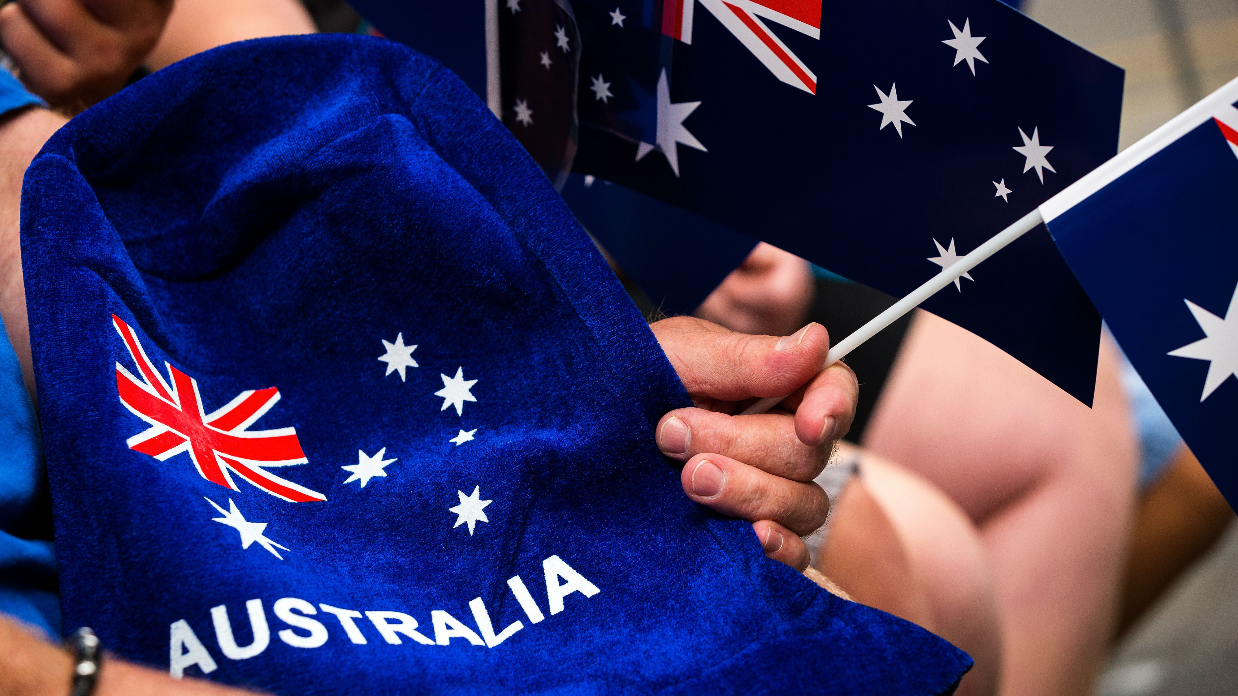  (Photo \ Getty Images)