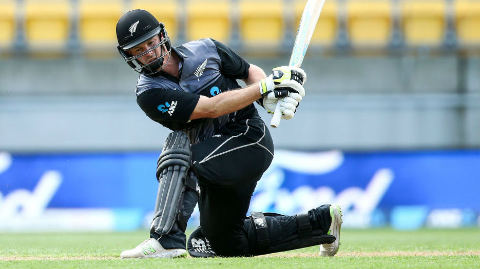 (Photo \ Getty Images)