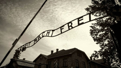 Using Holocaust Remembrance Day to raise the issue, Dame Susan said hatred starts small and is born in the hearts of those who casually spread it around their networks. (Photo: 123rf)
