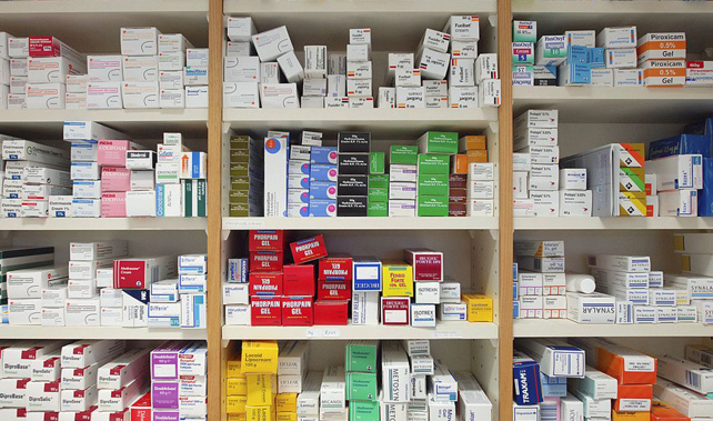 New Zealand doctors say they are concerned over the long term impact the TPP agreement could have on the government drug-buying agency PHARMAC. (Photo: Getty Images)