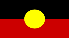 Acting Australian High Commissioner, Andrew Cumpston, says First Australians and Maori communities have a lot in common. (Photo: Wikipedia)