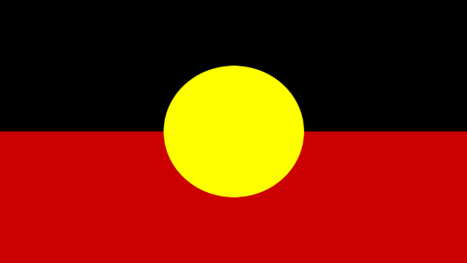 Acting Australian High Commissioner, Andrew Cumpston, says First Australians and Maori communities have a lot in common. (Photo: Wikipedia)