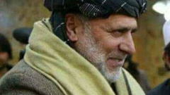 Refugee Council of New Zealand Dr Arif Saeid said the voluntary work of Slaimankhel will be irreplaceable. (Photo: NZ Herald)