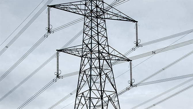 The extra charge will pay for earthquake strengthening of the network. (Photo / File)