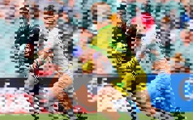 NZ Sevens retain Etene NanaiSeturo for Hamilton