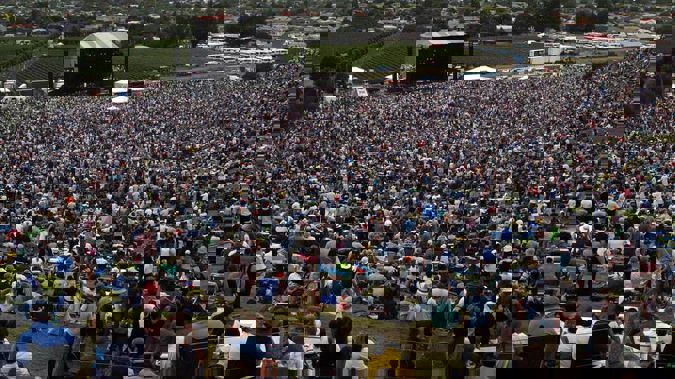 Download Mission Estate Concert Called Off Desktop Wallpaper Free Get Wallpaper Mission Estate Concert Called Off For Free