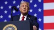 Could the US start a war in Venezuela?