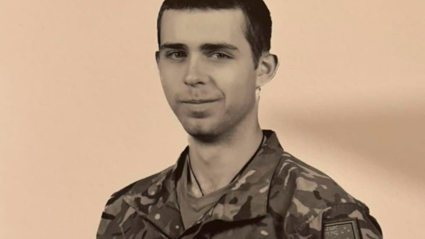 Rohaan Thomas, 20, from Palmerston North, died following a two-vehicle crash near Mokoia Rd, southeast of Hāwera, South Taranaki.