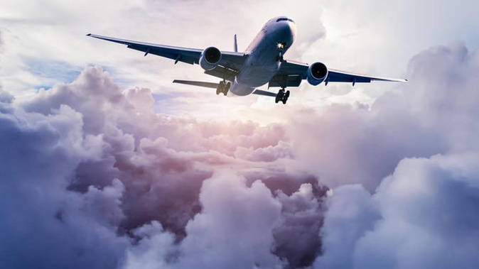 (Photo / 123RF)