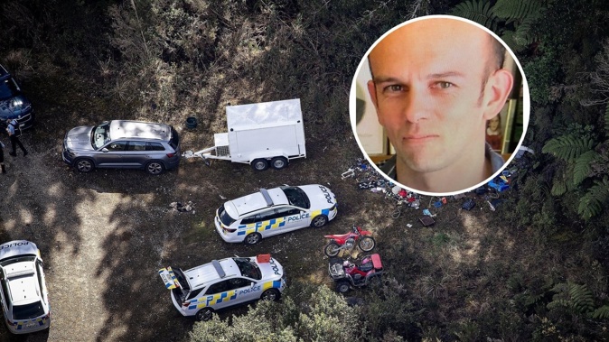 The Parents Of Tom Phillips Have Written A Letter Of Apology