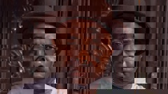 Police are seeking the public’s assistance with information on the whereabouts of 60-year-old Sandringham man Ronny Okeke. Photo / Supplied