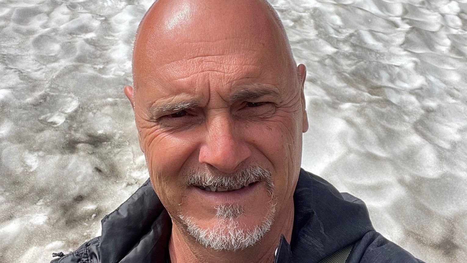 ‘No money’: Longevity Construction faces liquidation as ex-managers chase $300k payout