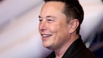 Elon Musk's Twitter deal stalled due to fake and spam accounts