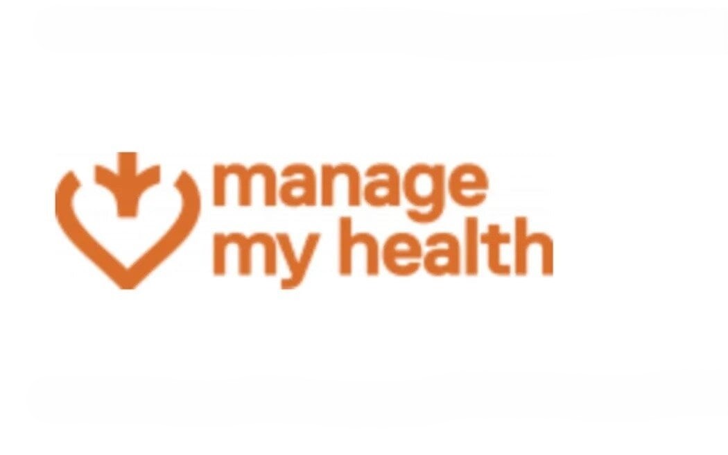 Up to 126,000 ManageMyHealth users believed to be affected by cyber data breach