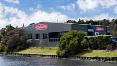 Vacuum and cleaning retailer Godfreys Group has appointed voluntary administrators.