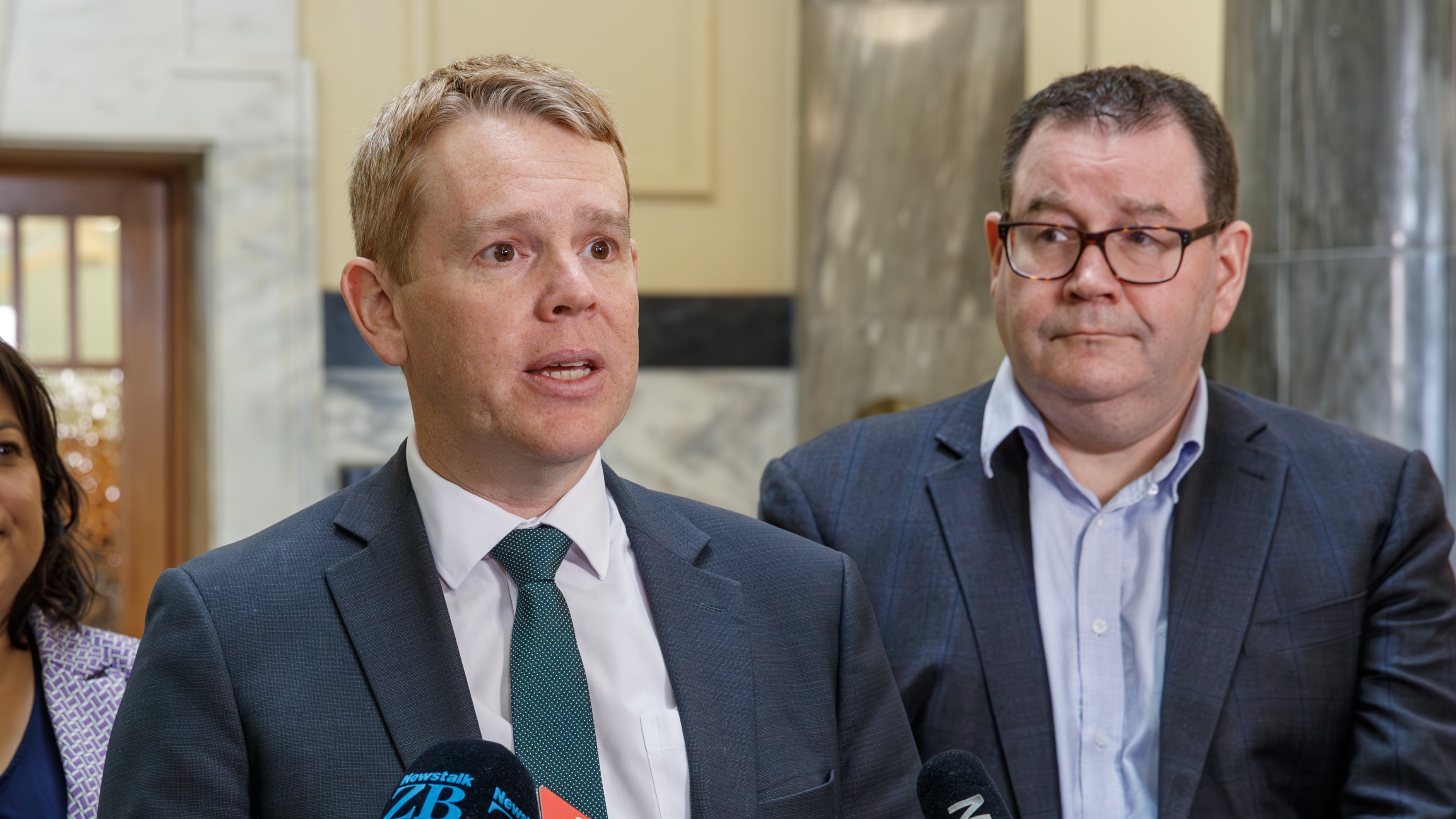 Photo / Mark Mitchell