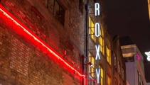 Auckland bar Everybody's and nightclub Roxy close their doors permanently