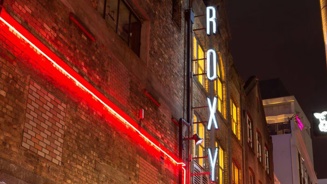 Auckland bar Everybody's and nightclub Roxy close their doors permanently