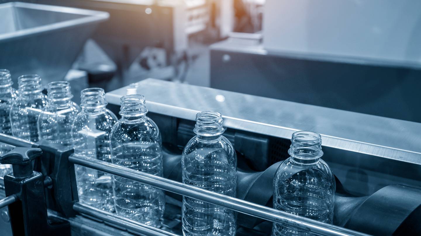 The consents would have seen the two companies extract 8.8 billion litres of water a year from Canterbury's aquifers. Photo / 123rf