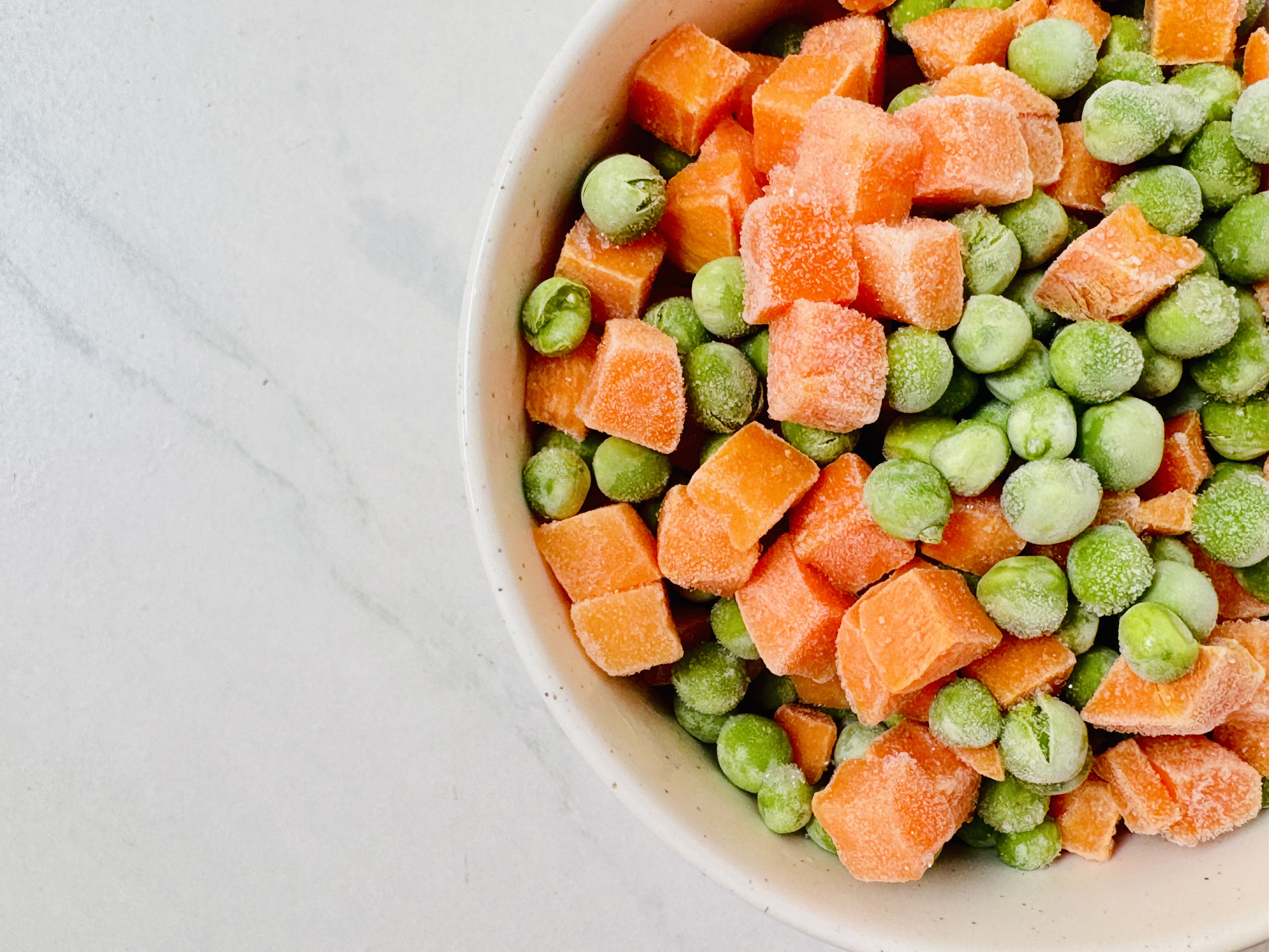 'Shock': Process Vegetables NZ chair McCain closing Hastings plant