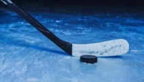 Tight competition makes for excitement in the NZ Ice Hockey League