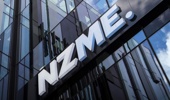 NZME owns the NZ Herald, BusinessDesk and Newstalk ZB as well as a suite of regional newspapers and entertainment radio stations.
