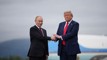 'You are actually dealing with a thug': Tips on Putin from an ex-oligarch