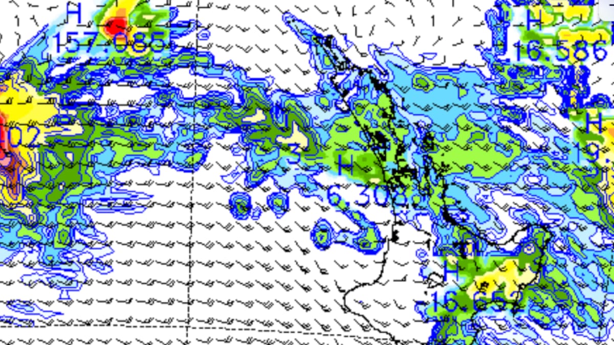 More rain on the way after Northland deluge causes flooding and damage