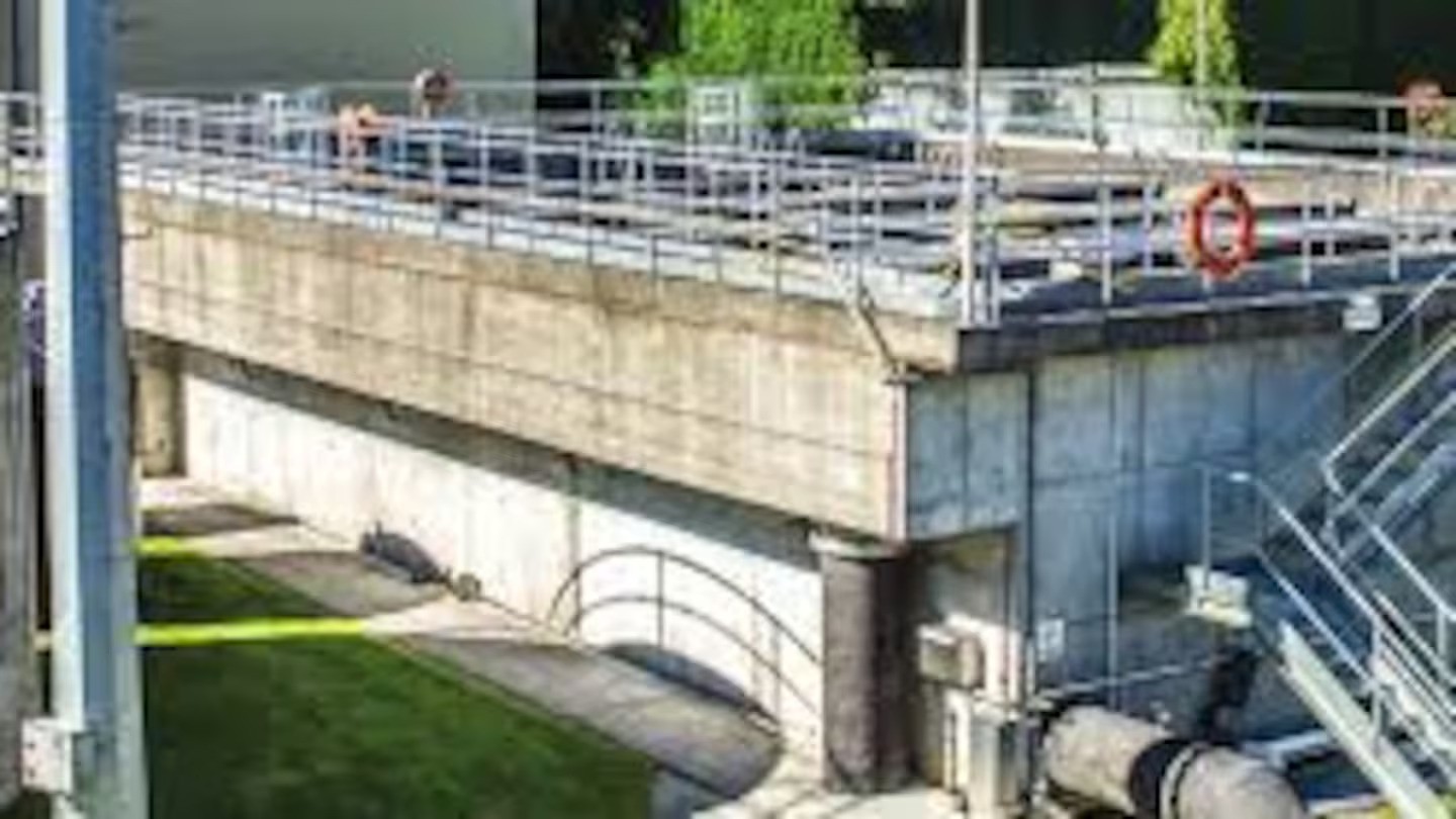 Tauranga homes hit by late-night water outage after major mains break