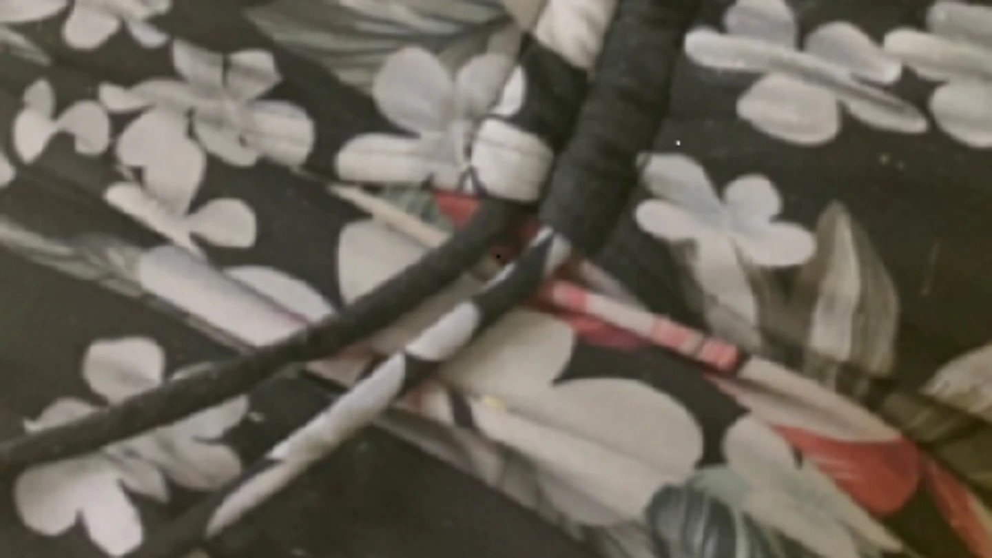 Woman found dead on West Coast; no missing person report